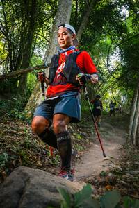 BIB: 
                            <button type="button" onclick="openModal(7045897)" class="btn btn-primary btn-sm float-right btn-popup" data-toggle="modal" data-target=".modal-high-quality">
                        <i class="fas fa-shopping-cart"></i> Add to Cart
                    </button>
                                            <button type="button" onclick="isThisMe(7045897, true)" class="btn btn-success btn-sm float-right btn-popup btn-isme hidden" data-toggle="tooltip" data-placement="bottom" title="นี่คือรูปของคุณใช่ไหม คลิกที่นี่เพื่อเอาเข้าอัลบั้ม">
                        <i class="fas fa-plus"></i> Add to album
                    </button>
                    <button type="button" onclick="isThisMe(7045897, false)" class="btn btn-warning btn-sm float-right btn-popup btn-isnotme hidden">
                        <i class="fas fa-ban"></i> Remove from album
                    </button>